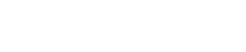 mylinkguru